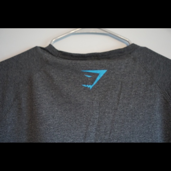 Gymshark Shirt - Picture 3 of 7